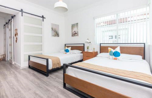 West Deco Boutique Apartments - Foto 4