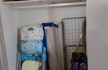 Le 8 - Appartement 2 chambres calme, tout confort, parking privé gratuit, à 2 pas des Allées Provençales - Photo 23