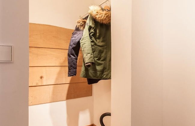 Wohnen am Bäckerbrunnen - Photo 7