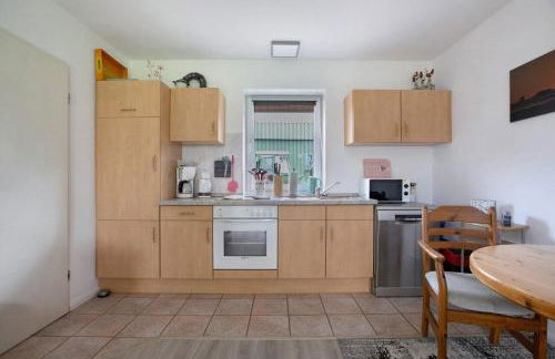 Ferienwohnung Achtern Diek - Foto 6