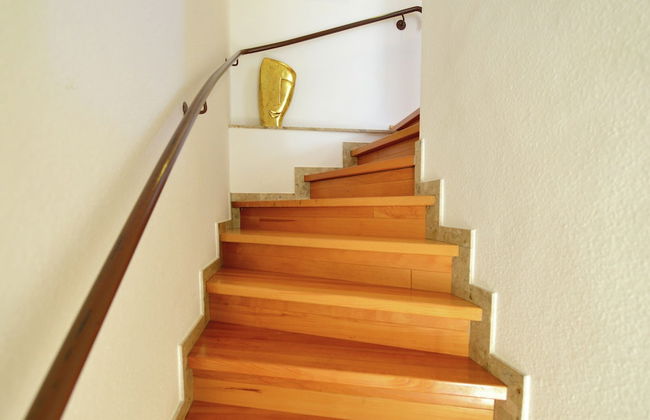 Apartment in Eimelrod With Panoramic Views - Photo 2