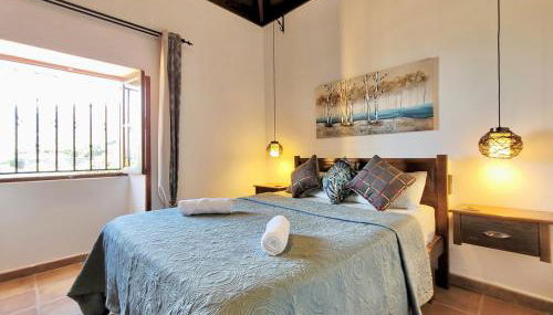 Bollullo Sunset - Ceiba - Foto 2