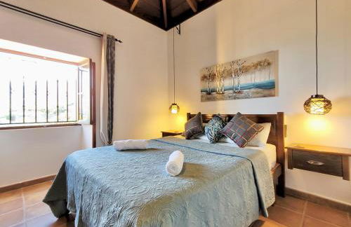 Bollullo Sunset - Ceiba - Foto 2