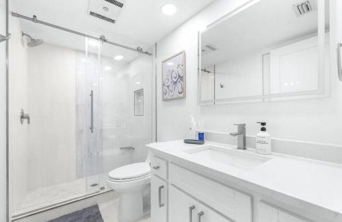 Golf Coast Bleu III - Foto 44