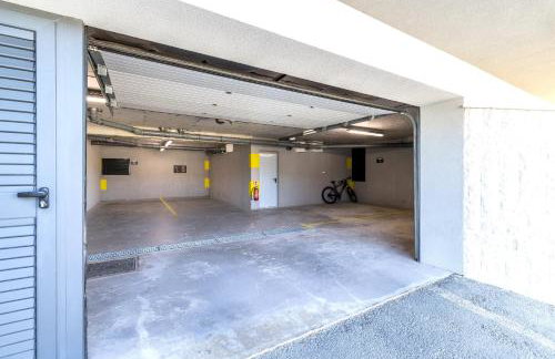 The Island Home - Korkya Luxury Apartments - free garage parking - Foto 70
