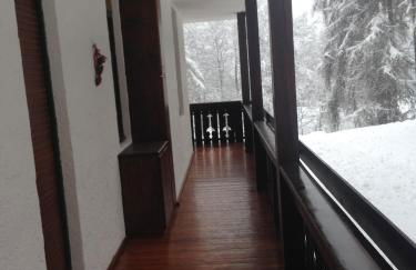 Casa Bruno/Marita - Foto 31