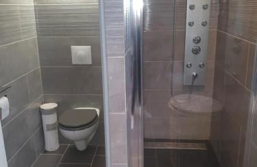 Maison de village à carces - Foto 7