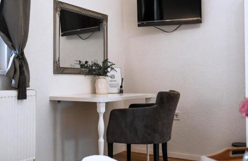 House Wisteria - Foto 10