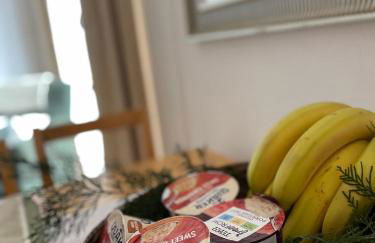 3 bedroom flat in Maida Vale - Photo 11