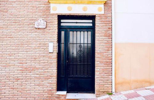 Apartamento Joanna Playa - Foto 7