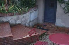 Le Moulin de Dannemarie - Foto 103