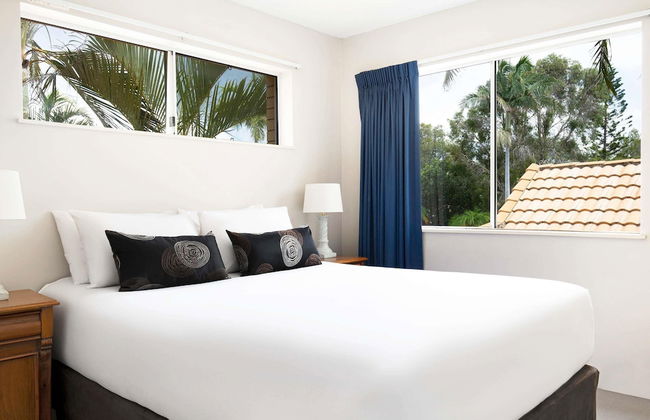 BreakFree Great Sandy Straits - Foto 23