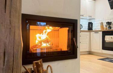 Country house - Foto 20