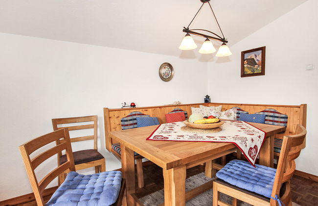 Berghaus Waldner - Foto 10