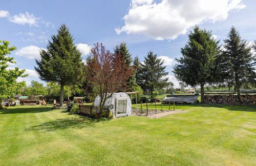 Ferienwohnung am Bloschk - Foto 19