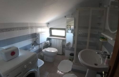 La Finestra d'Abruzzo - Foto 11