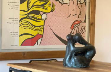 Biennale Apartment Venice - Foto 1