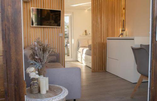 La Maison de la Mer Sotogrande - Foto 12