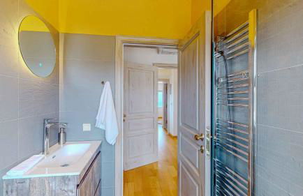 helidoni luxury villa - Foto 27