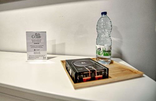 Apartamentos O Grilo - Foto 30