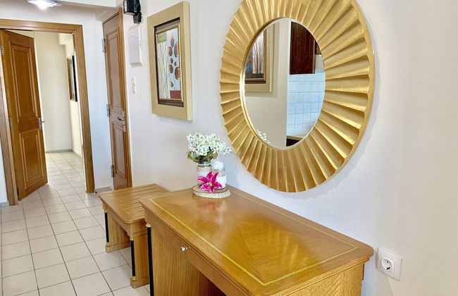 The Blue Apartments - Foto 28