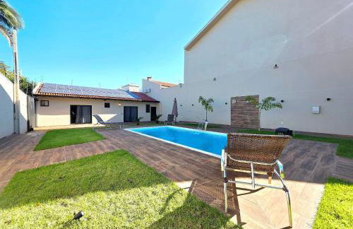 2 Suítes Novas Alto padrão Área de Lazer Ampla - Foto 58