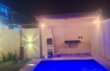 Villa Emily - Foto 10