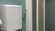 Casa Vacanze La Casa di Nonna Libia vicino Saturnia - Foto 2