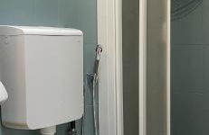 Casa Vacanze La Casa di Nonna Libia vicino Saturnia - Foto 2