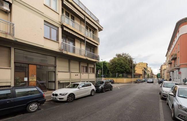 Flospirit - Capponi - Foto 15