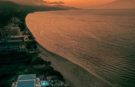 Alas Suites - Foto 15