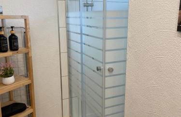 Ferienwohnung auf dem Wingertsberg - Foto 11