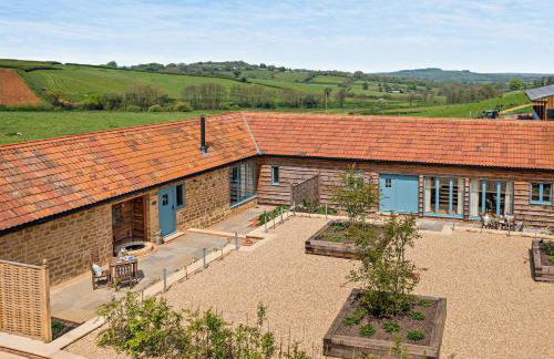 1 Bed in Stoke Abbott 94405 - Foto 20