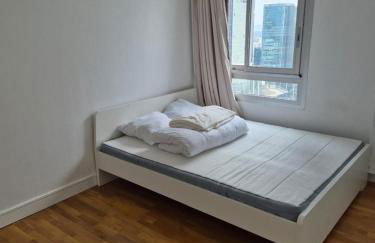 4-room apartment La Défense - Foto 30