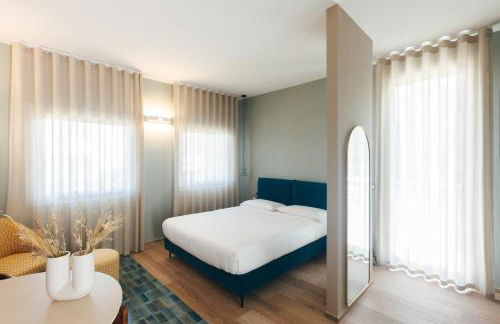 MAREKI60 - Il Paradisino Beach Club - Foto 20