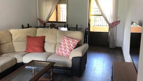 El Mirador de la Villa - Foto 5