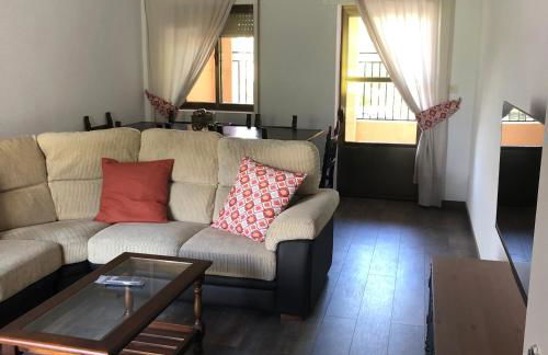 El Mirador de la Villa - Photo 5