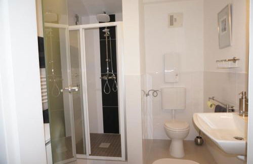 Altstadtappartement Königswinter - Foto 11