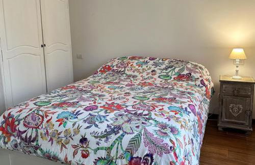 Two-room apartment 15 minutes from the Duomo - Photo 11