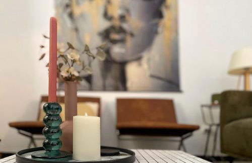 Casa Lima - A boutique holiday home - Photo 10