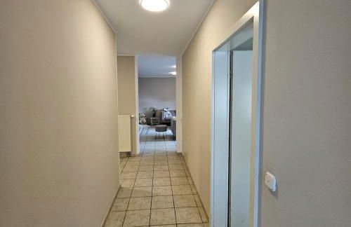 Gesamte Unterkunft für bis zu 3 Personen - Foto 12