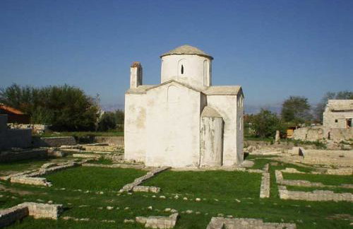 Bartulovi dvori - Foto 28