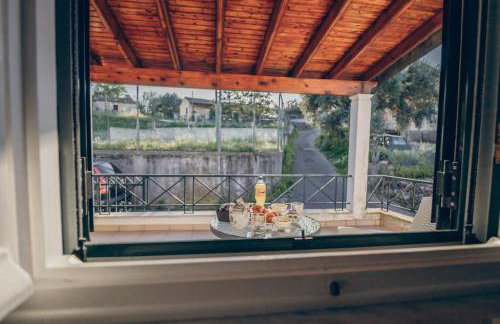 Amalias House - Foto 14