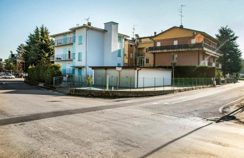 HouSmart Montanara 606-4 - Photo 31