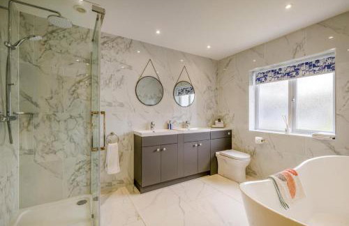5 Bed in South Raynham oc-w28428 - Foto 13