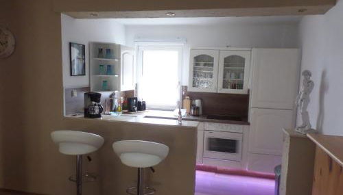 Hexensprung - Foto 5