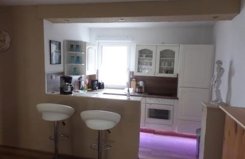 Hexensprung - Foto 5