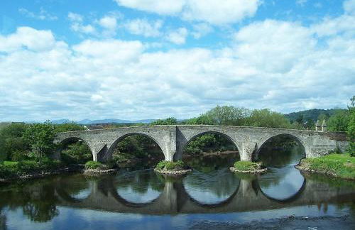 Higginsneuk - Foto 36