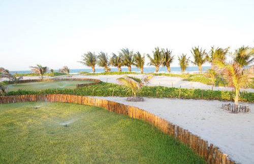 Jurema Branca Villa - Photo 32