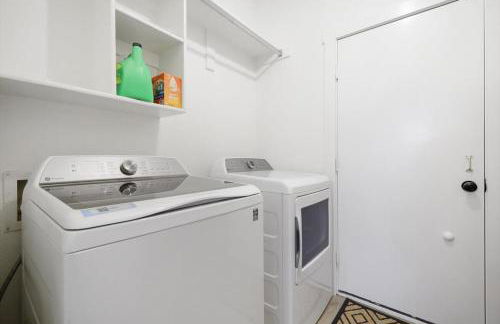 Live Like Royalty - Highland Village 6BR Mansion - Foto 42